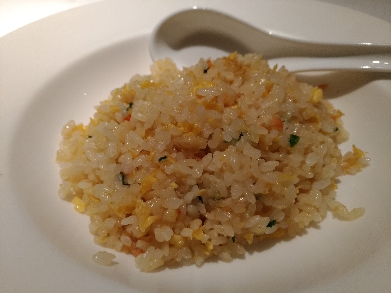 f:id:HKT1989:20181206083655j:image f:id:HKT1989:20181206083655j:image