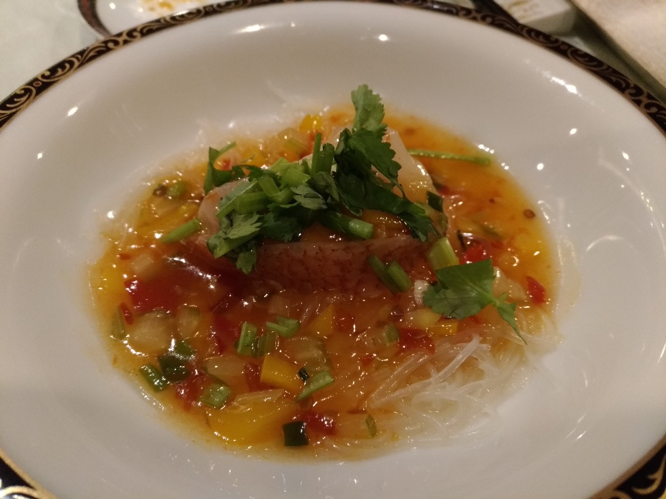 f:id:HKT1989:20181206084042j:image