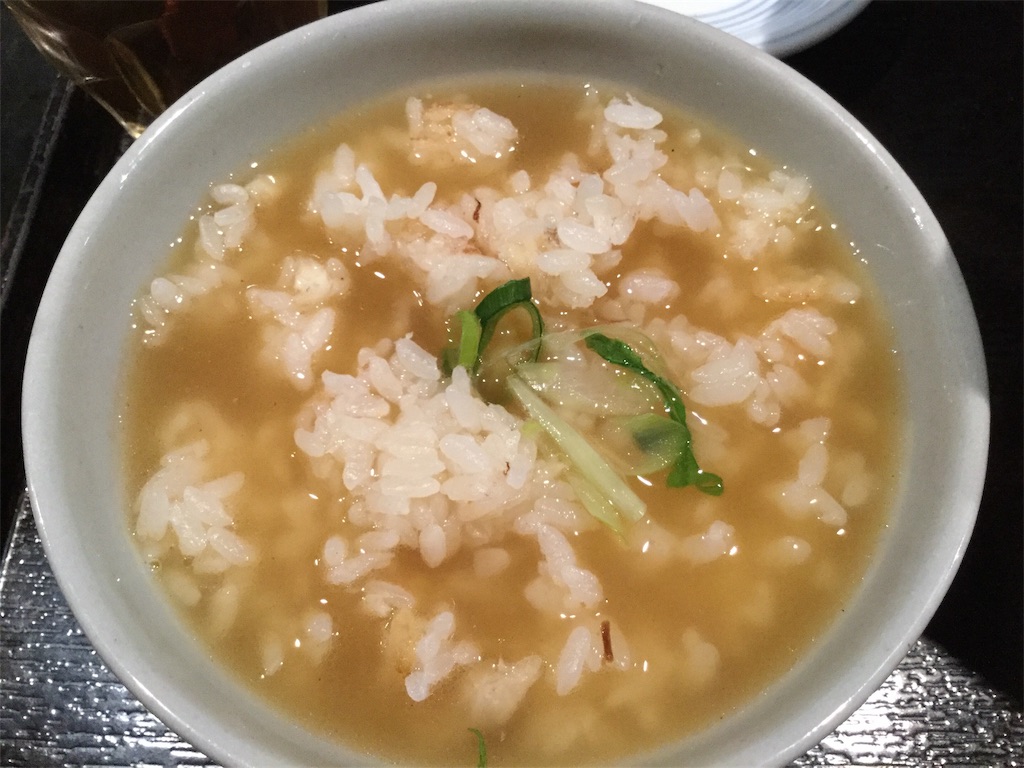 f:id:HKT1989:20181206150537j:image f:id:HKT1989:20181206150537j:image