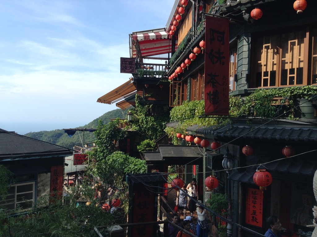 f:id:HKT1989:20181207132600j:plain f:id:HKT1989:20181207132600j:plain