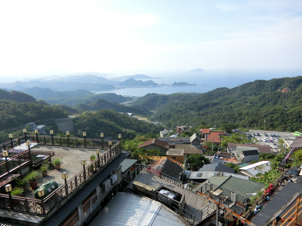 f:id:HKT1989:20181207133753j:plain f:id:HKT1989:20181207133753j:plain