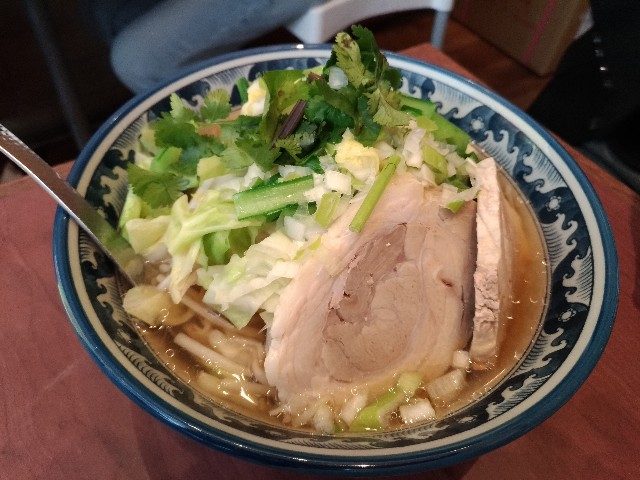 f:id:HKT1989:20181213134941j:image f:id:HKT1989:20181213134941j:image