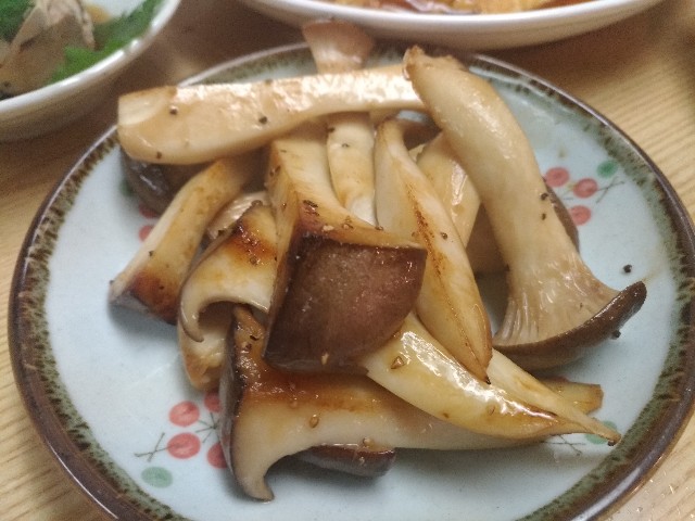 f:id:HKT1989:20181213162105j:image f:id:HKT1989:20181213162105j:image