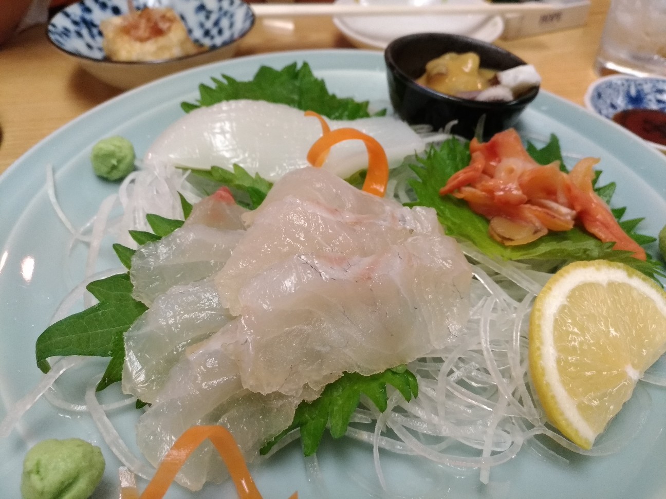 f:id:HKT1989:20181213162241j:plain f:id:HKT1989:20181213162241j:plain