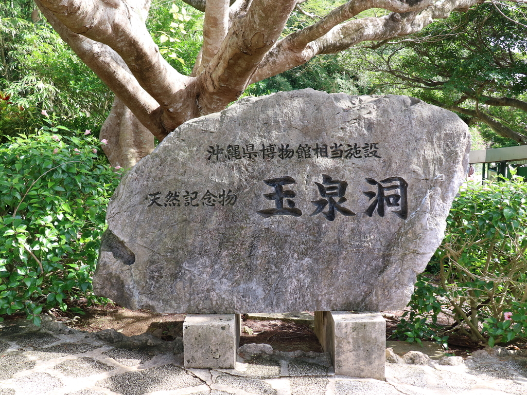 f:id:HKT1989:20181214153645j:plain f:id:HKT1989:20181214153645j:plain