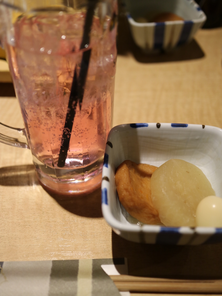 f:id:HKT1989:20181217112953j:plain f:id:HKT1989:20181217112953j:plain
