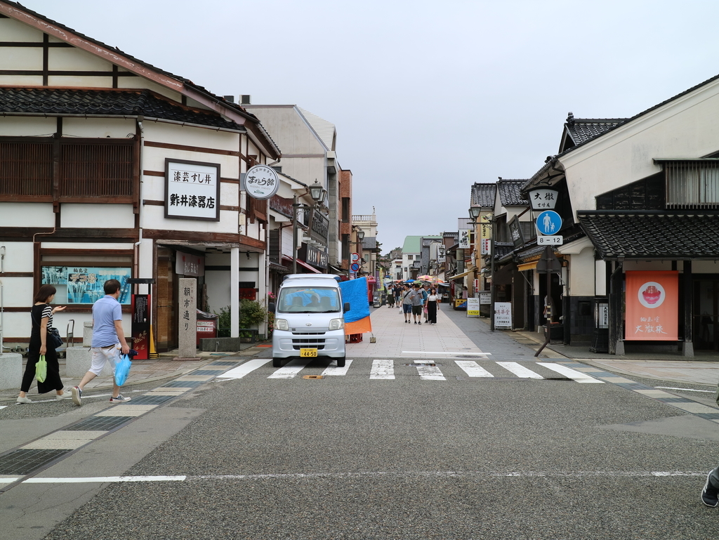 f:id:HKT1989:20181217161236j:plain