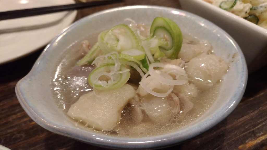 f:id:HKT1989:20181218175240j:plain f:id:HKT1989:20181218175240j:plain