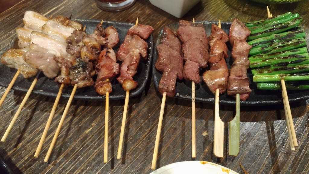 f:id:HKT1989:20181218175322j:plain