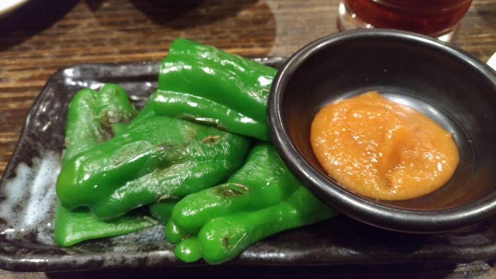 f:id:HKT1989:20181218175608j:plain f:id:HKT1989:20181218175608j:plain