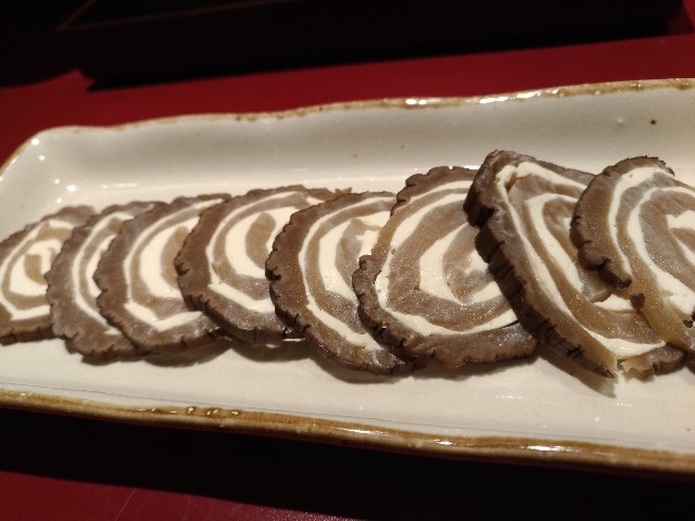 f:id:HKT1989:20181222110007j:image