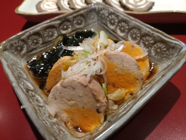 f:id:HKT1989:20181222110020j:image