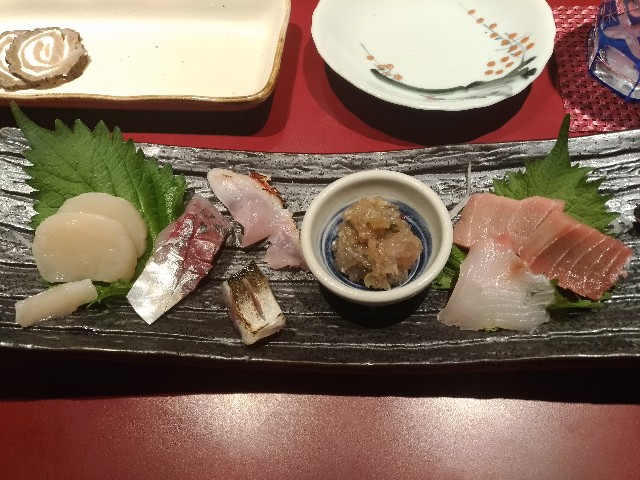 f:id:HKT1989:20181222110031j:image
