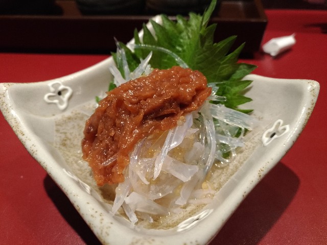 f:id:HKT1989:20181222110041j:image