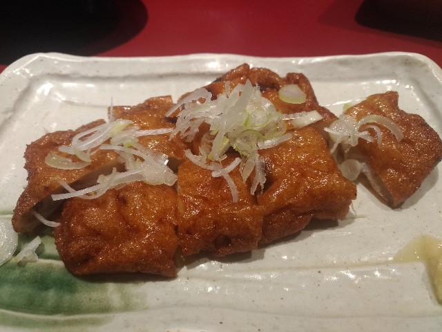 f:id:HKT1989:20181222110106j:image