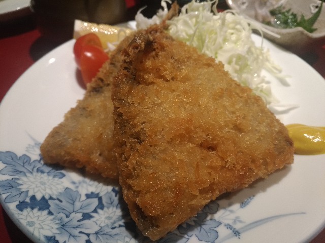 f:id:HKT1989:20181222110114j:image