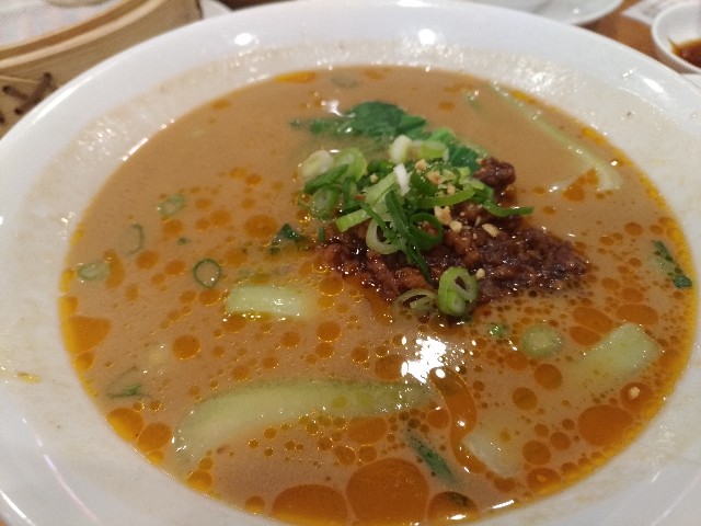 f:id:HKT1989:20181223010814j:image