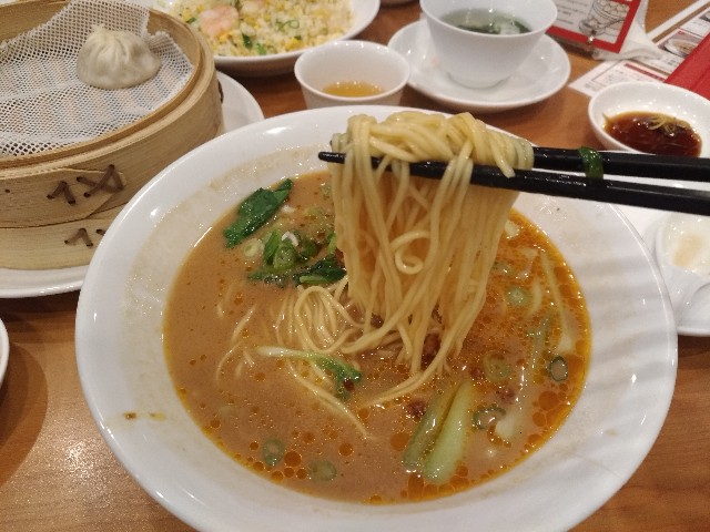 f:id:HKT1989:20181223010825j:image