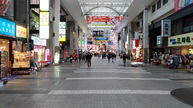 f:id:HKT1989:20181224111608j:image