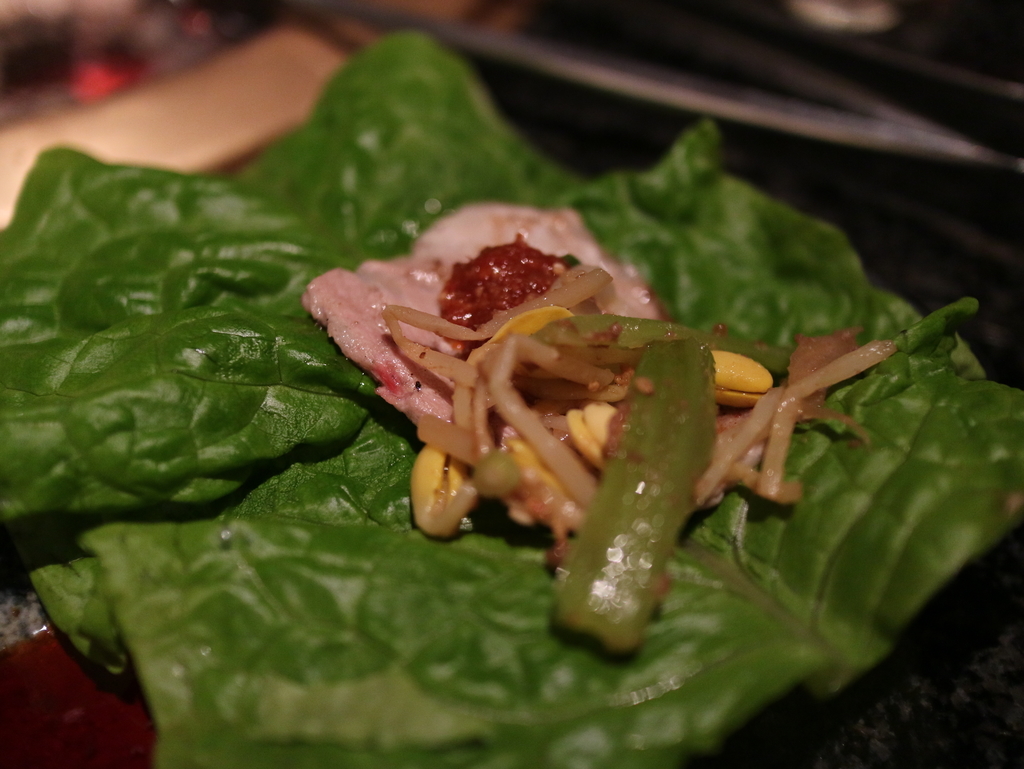 f:id:HKT1989:20181228104920j:plain