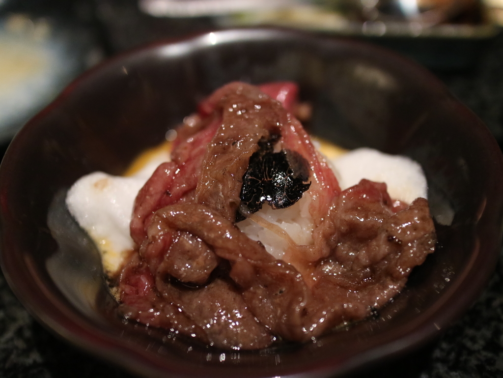 f:id:HKT1989:20181228105211j:plain