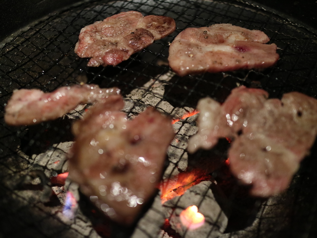 f:id:HKT1989:20181228110123j:plain