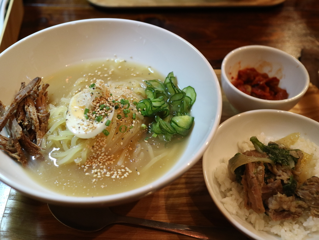 f:id:HKT1989:20181228134818j:plain f:id:HKT1989:20181228134818j:plain