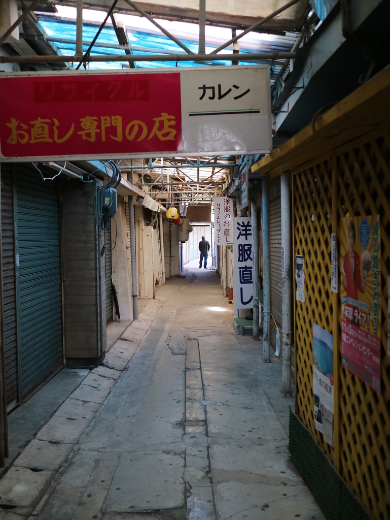 f:id:HKT1989:20181228140158j:plain f:id:HKT1989:20181228140158j:plain