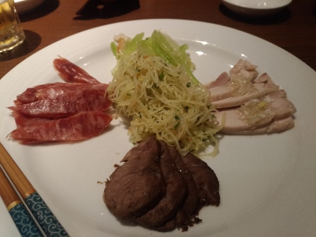 f:id:HKT1989:20181228191542j:image