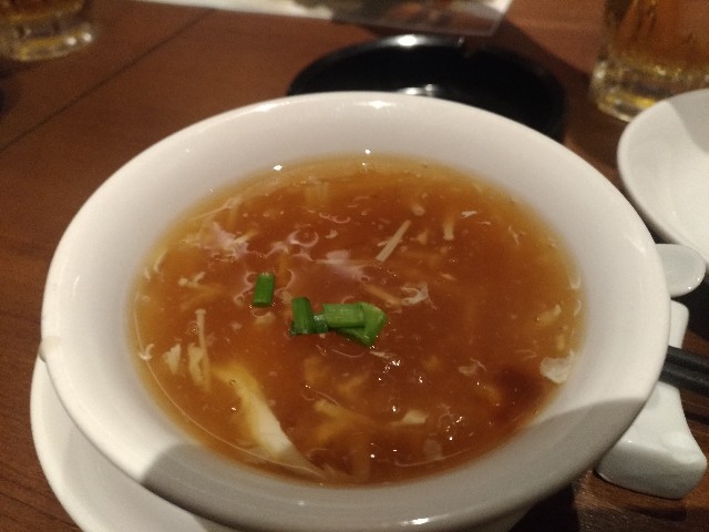 f:id:HKT1989:20181228191608j:image