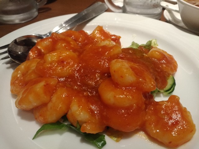 f:id:HKT1989:20181228191633j:image
