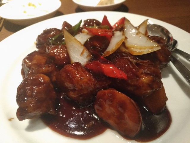 f:id:HKT1989:20181228191647j:image