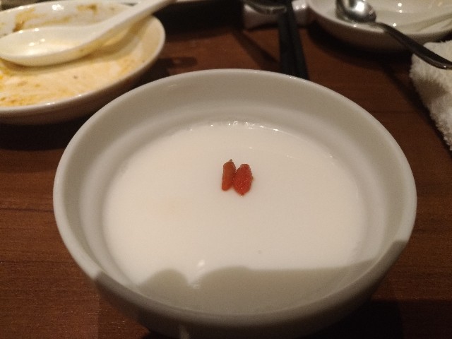 f:id:HKT1989:20181228191804j:plain