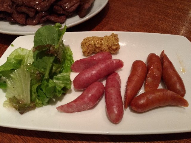 f:id:HKT1989:20190103122218j:image f:id:HKT1989:20190103122218j:image