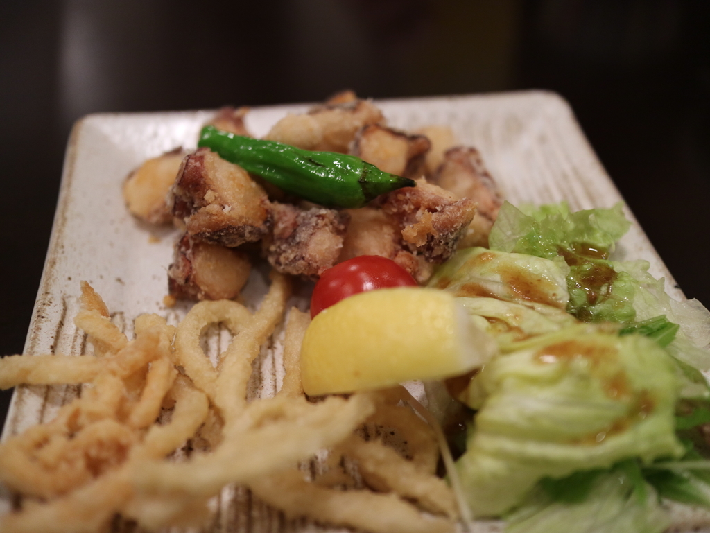 f:id:HKT1989:20190109014655j:plain