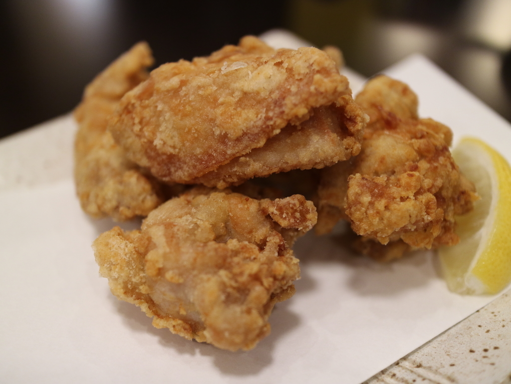 f:id:HKT1989:20190109014738j:plain