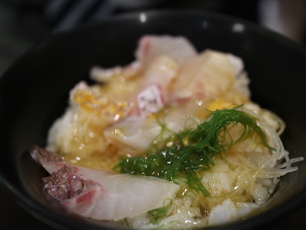 f:id:HKT1989:20190109014904j:plain