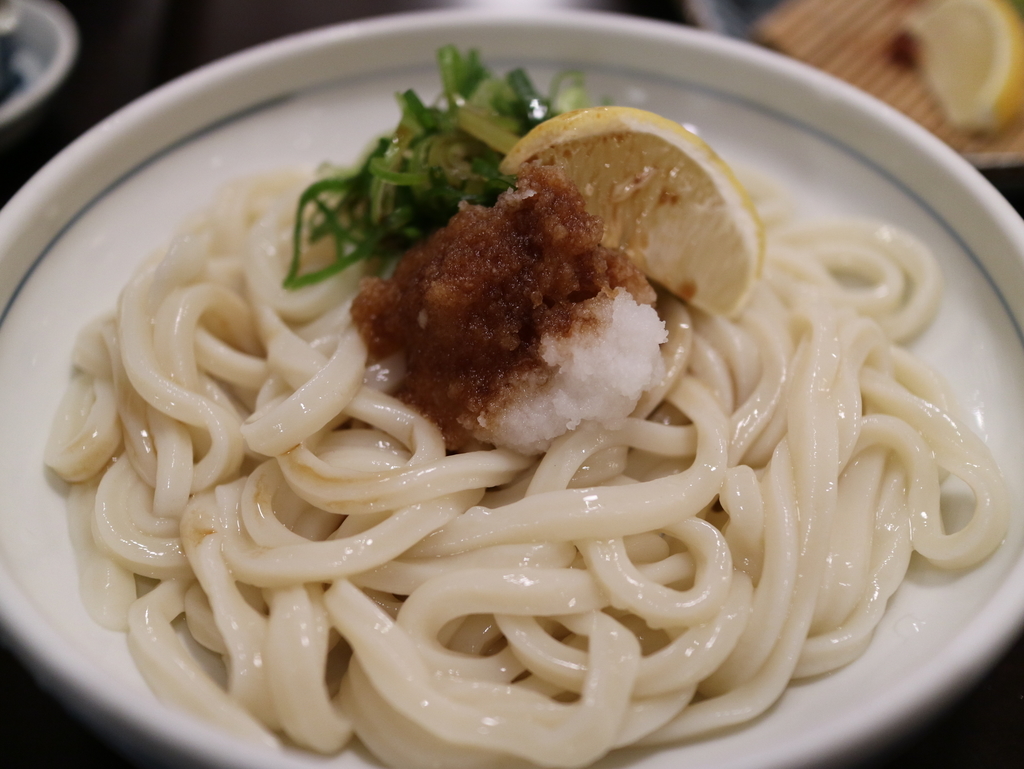 f:id:HKT1989:20190109014931j:plain