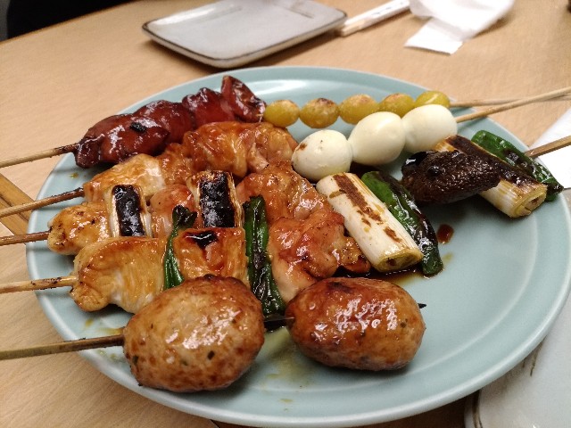 f:id:HKT1989:20190110122757j:image f:id:HKT1989:20190110122757j:image