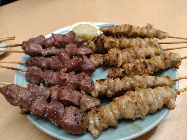 f:id:HKT1989:20190110122811j:image f:id:HKT1989:20190110122811j:image