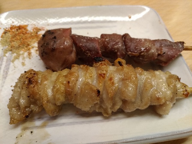 f:id:HKT1989:20190110122831j:image f:id:HKT1989:20190110122831j:image