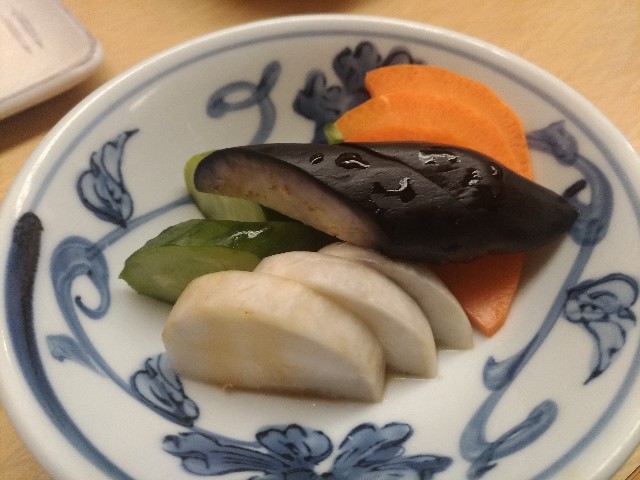 f:id:HKT1989:20190110122852j:image f:id:HKT1989:20190110122852j:image