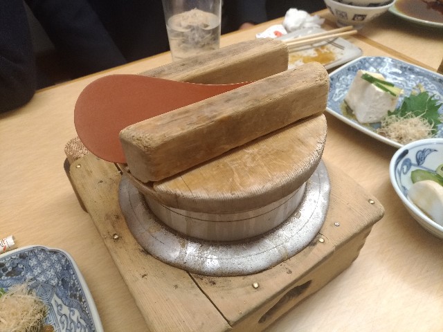 f:id:HKT1989:20190110122912j:image f:id:HKT1989:20190110122912j:image
