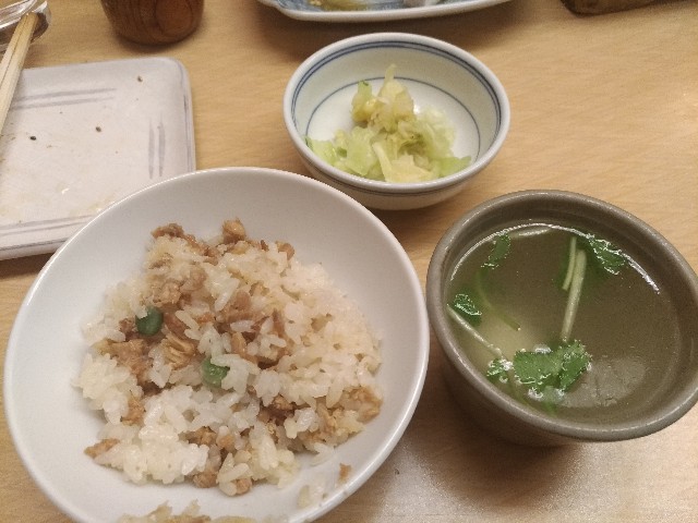 f:id:HKT1989:20190110122958j:image f:id:HKT1989:20190110122958j:image