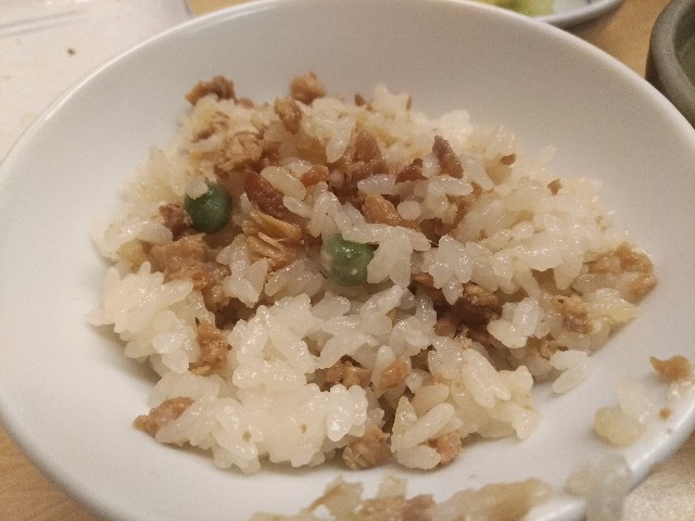 f:id:HKT1989:20190110123016j:image f:id:HKT1989:20190110123016j:image