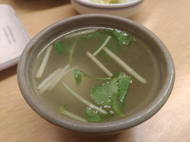f:id:HKT1989:20190110123033j:image f:id:HKT1989:20190110123033j:image
