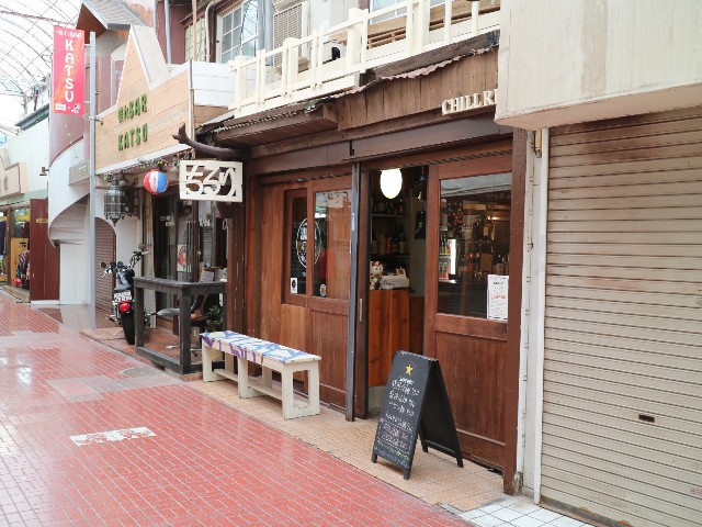 f:id:HKT1989:20190113162802j:image f:id:HKT1989:20190113162802j:image