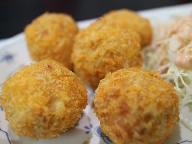 f:id:HKT1989:20190114162219j:image