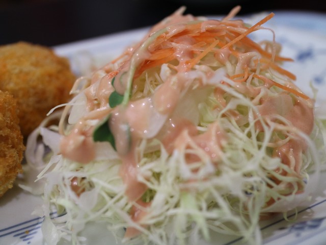 f:id:HKT1989:20190114162310j:image