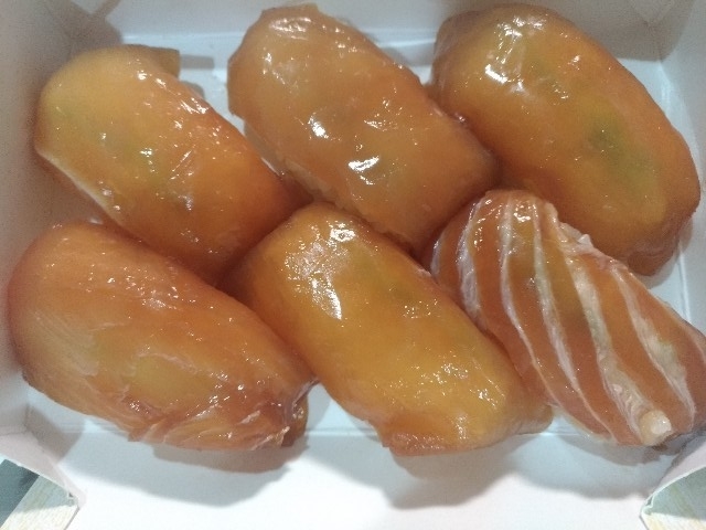 f:id:HKT1989:20190115210210j:plain